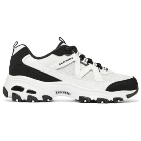 DLites «Black White»