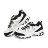 DLites «Black White»