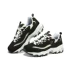 DLITES «Black White»