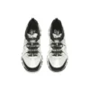 DLites «Black White»