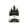 DLITES «Black White»