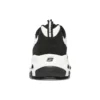 DLites «Black White»