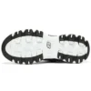DLITES «Black White»