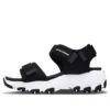 DLITES Cosmic Splash «Black White»