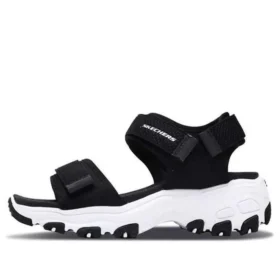 DLITES Cosmic Splash «Black White»