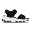 DLITES Cosmic Splash «Black White»