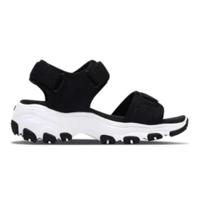 DLITES Cosmic Splash «Black White»