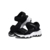 DLITES Cosmic Splash «Black White»