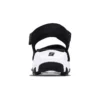 DLITES Cosmic Splash «Black White»