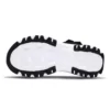 DLITES Cosmic Splash «Black White»