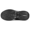 DLITES Hyper Burst «Black Silver»