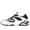 DLITES Hyper Burst «White Black»