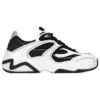 DLITES Hyper Burst «White Black»