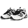 DLITES Hyper Burst «White Black»