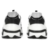 DLITES Hyper Burst «White Black»