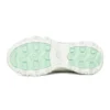 DLites K «White Purple»