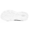 DLITES Sandale «White Black»