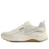 Dlites Schuhe «Beige»
