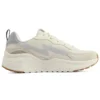 Dlites Schuhe «Beige»