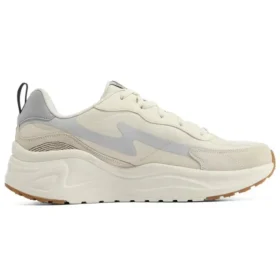 Dlites Schuhe «Beige»