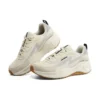 Dlites Schuhe «Beige»
