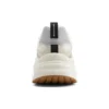 Dlites Schuhe «Beige»