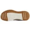 Dlites Schuhe «Beige»