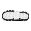 Dlites Schuhe «Pink Black»