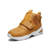 DLites Ultra Schuhe «Golden Yellow»