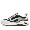 Dlites Wave «White Black Grey»