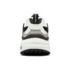 Dlites Wave «White Black Grey»