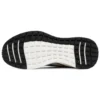 Dlites Wave «White Black Grey»