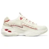Dlites «White Red»