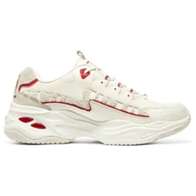 Dlites «White Red»