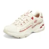 Dlites «White Red»