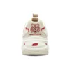 Dlites «White Red»