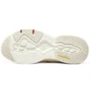 Dlites «White Red»