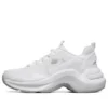 Dlt-A 2.0 Schuhe Weiss