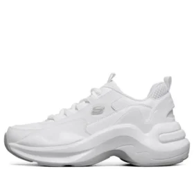 Dlt-A 2.0 Schuhe Weiss
