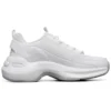 Dlt-A 2.0 Schuhe Weiss