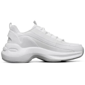 Dlt-A 2.0 Schuhe Weiss