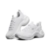 Dlt-A 2.0 Schuhe Weiss