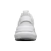 Dlt-A 2.0 Schuhe Weiss