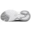 Dlt-A 2.0 Schuhe Weiss