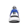 Dlt-A 2.0 Schuhe Weiss/Blau