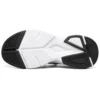 Dlt-A 2.0 Schuhe Weiss/Blau