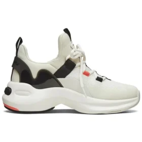 Dlt-A 2.0 Schuhe Weiss/Schwarz
