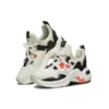 Dlt-A 2.0 Schuhe Weiss/Schwarz