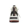 Dlt-A 2.0 Schuhe Weiss/Schwarz