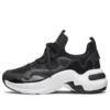 Dlt-A 2.0 Sportschuhe Schwarz/Weiss